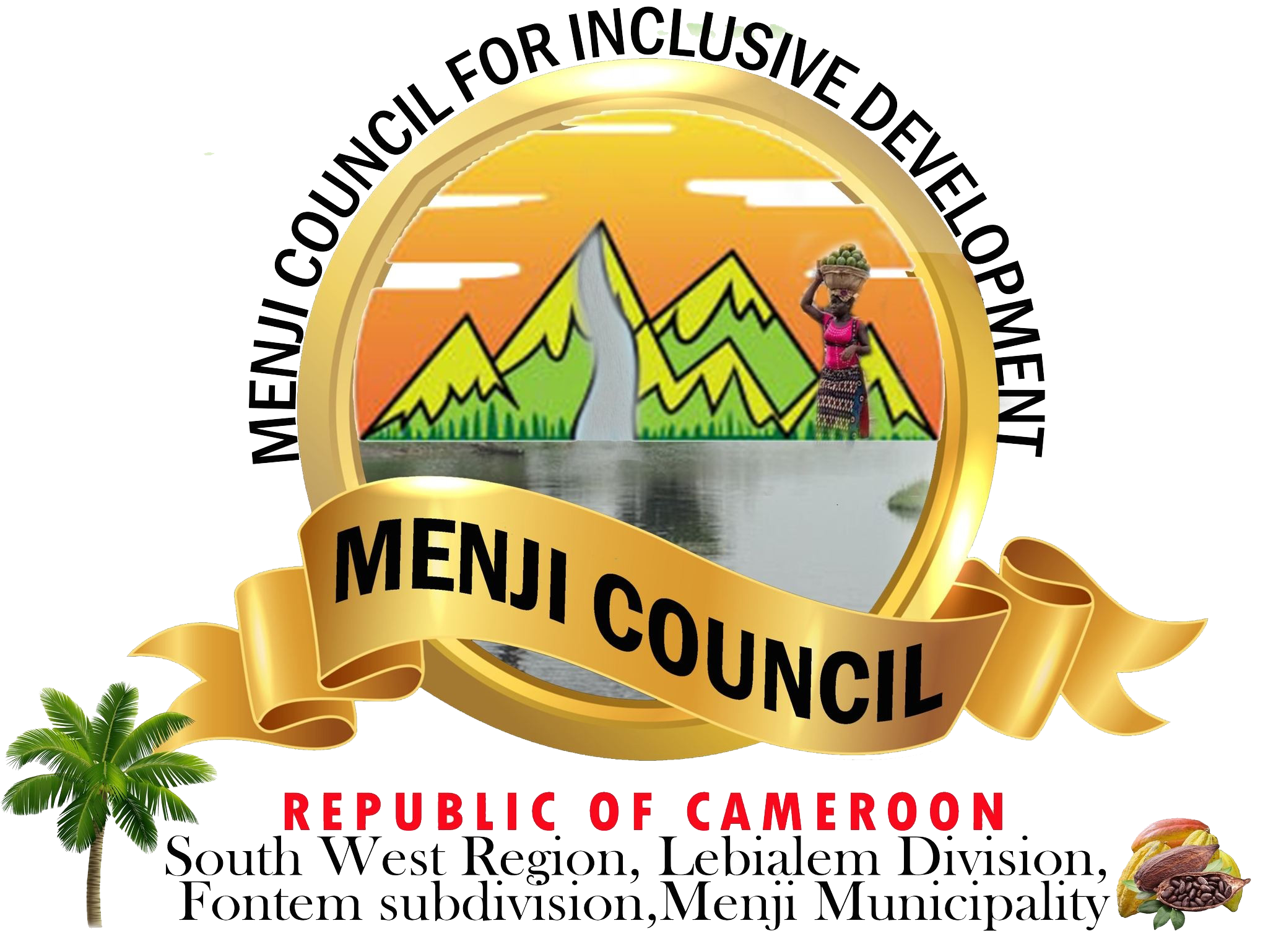 Menji Council!